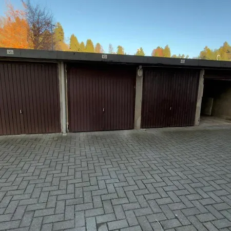 Genzianella * Sagliano Micca